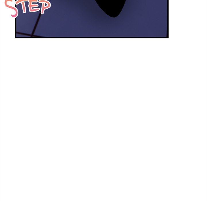 Her Midnight Sessions Chapter 7 - Page 106