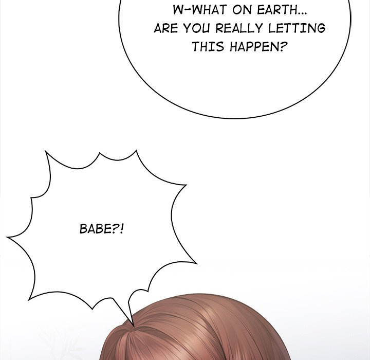 Her Midnight Sessions Chapter 7 - Page 115