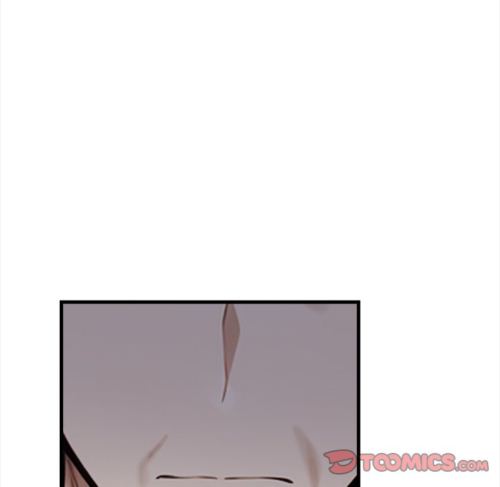 Her Midnight Sessions Chapter 7 - Page 117