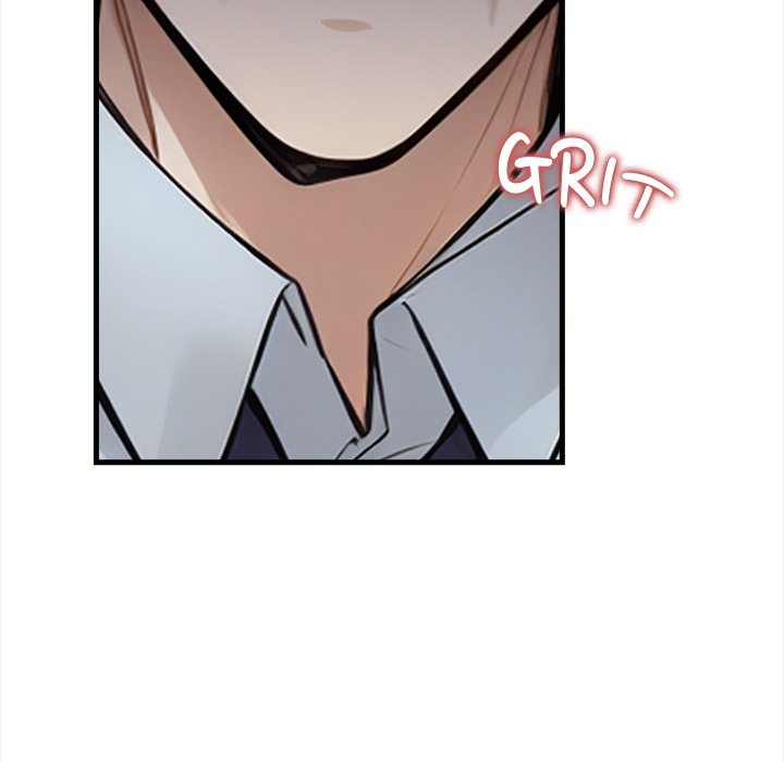 Her Midnight Sessions Chapter 7 - Page 118