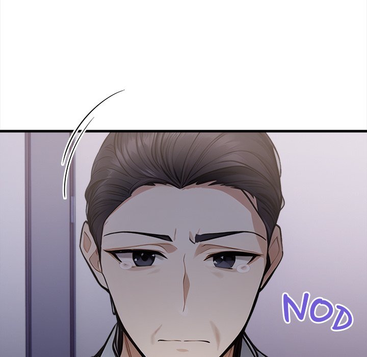 Her Midnight Sessions Chapter 7 - Page 119