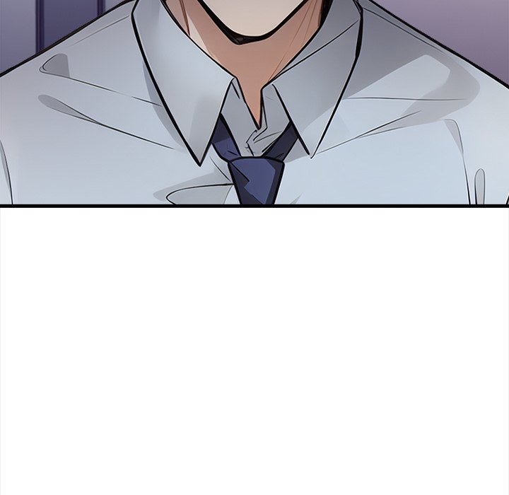 Her Midnight Sessions Chapter 7 - Page 120