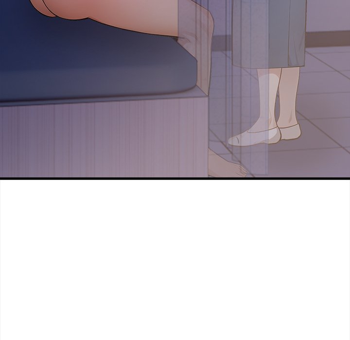 Her Midnight Sessions Chapter 7 - Page 125
