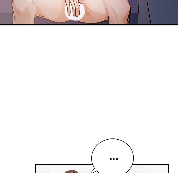 Her Midnight Sessions Chapter 7 - Page 128