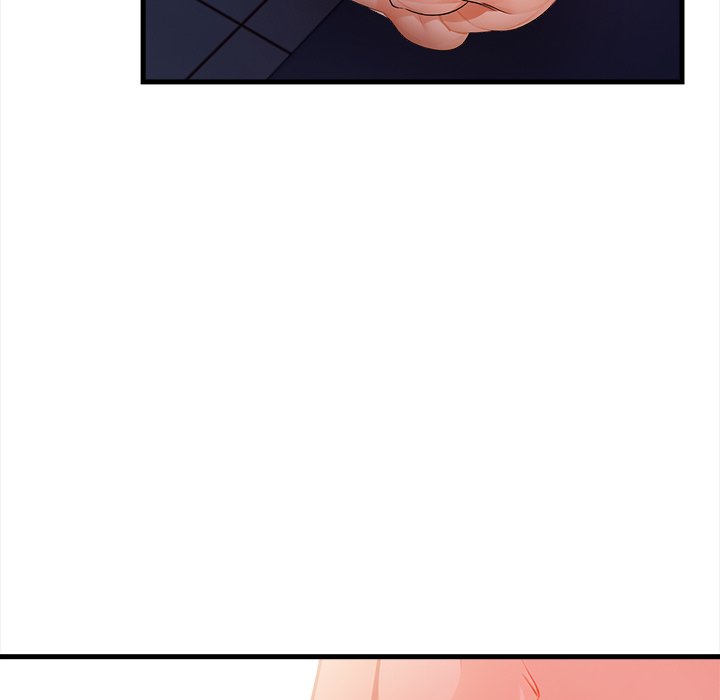 Her Midnight Sessions Chapter 7 - Page 130