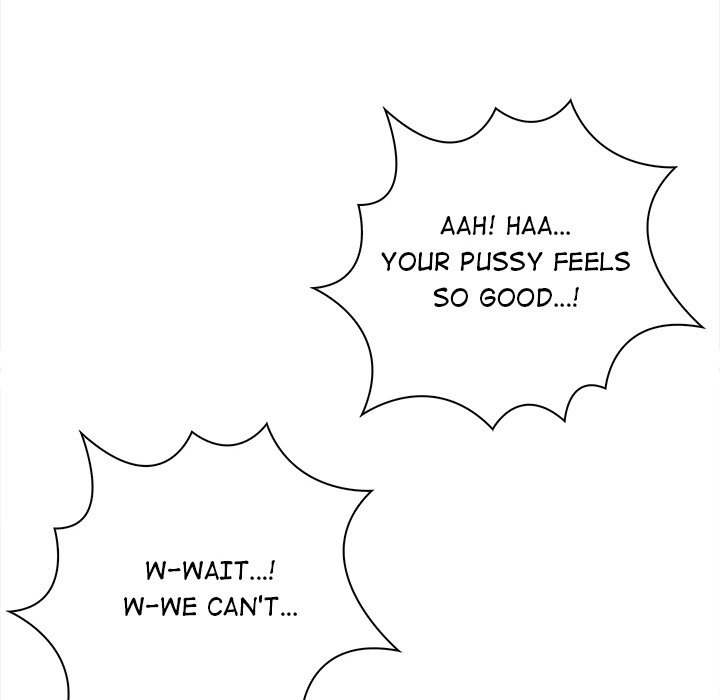 Her Midnight Sessions Chapter 9 - Page 10