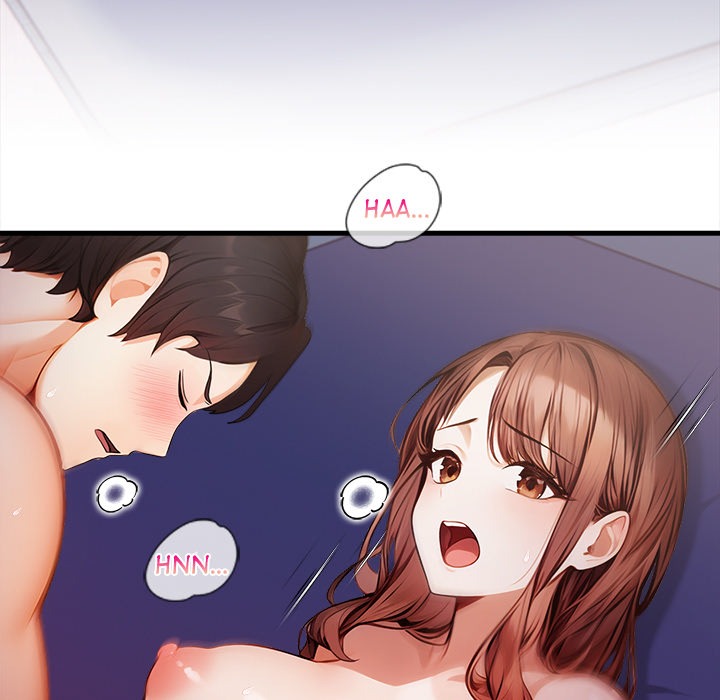 Her Midnight Sessions Chapter 9 - Page 19