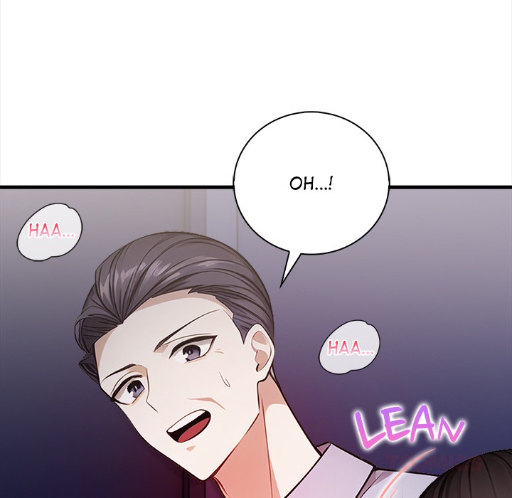 Her Midnight Sessions Chapter 9 - Page 27