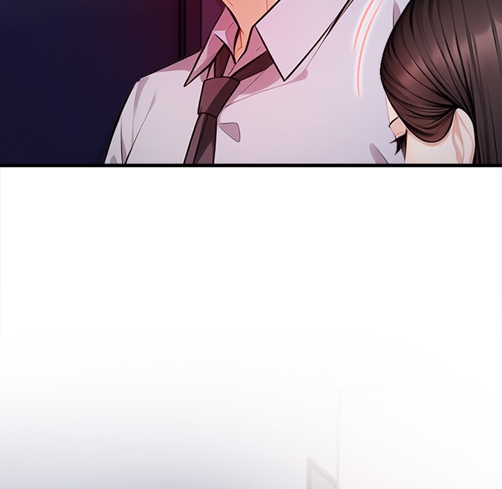 Her Midnight Sessions Chapter 9 - Page 28