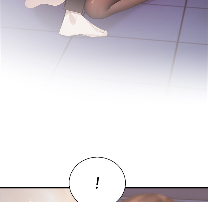 Her Midnight Sessions Chapter 9 - Page 31