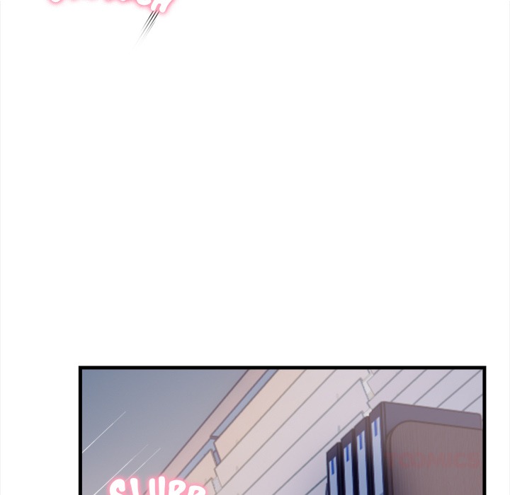 Her Midnight Sessions Chapter 9 - Page 33