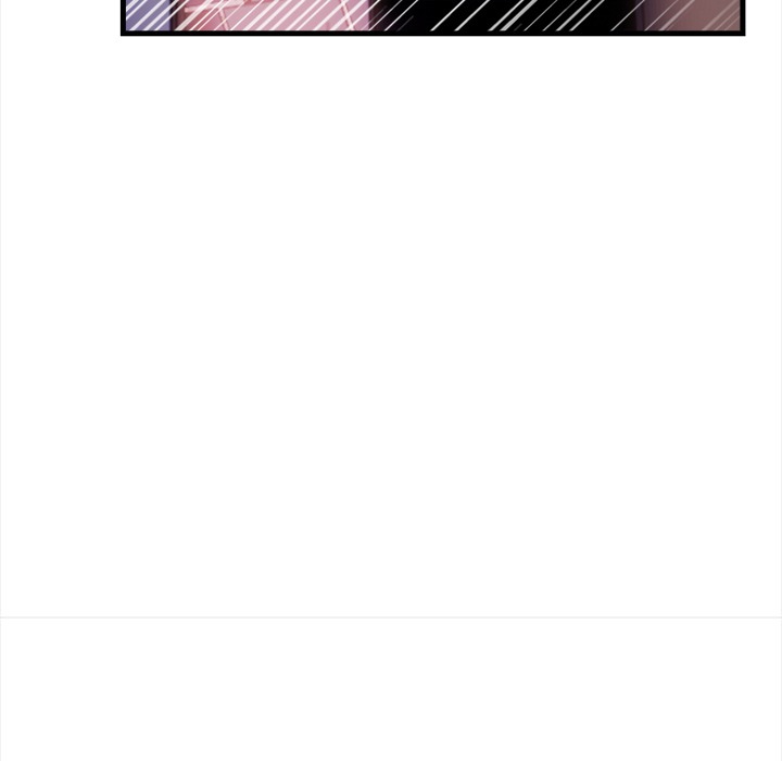 Her Midnight Sessions Chapter 9 - Page 35
