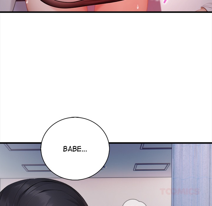 Her Midnight Sessions Chapter 9 - Page 39