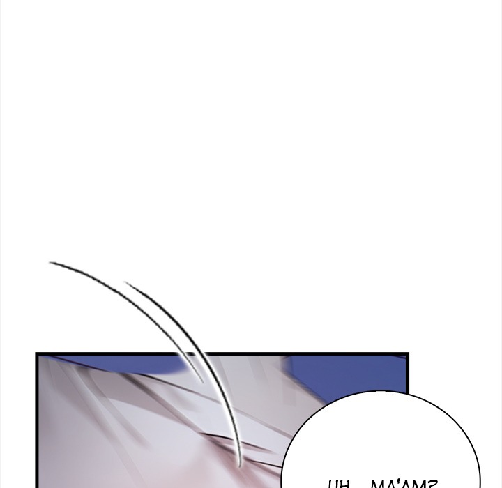 Her Midnight Sessions Chapter 9 - Page 47