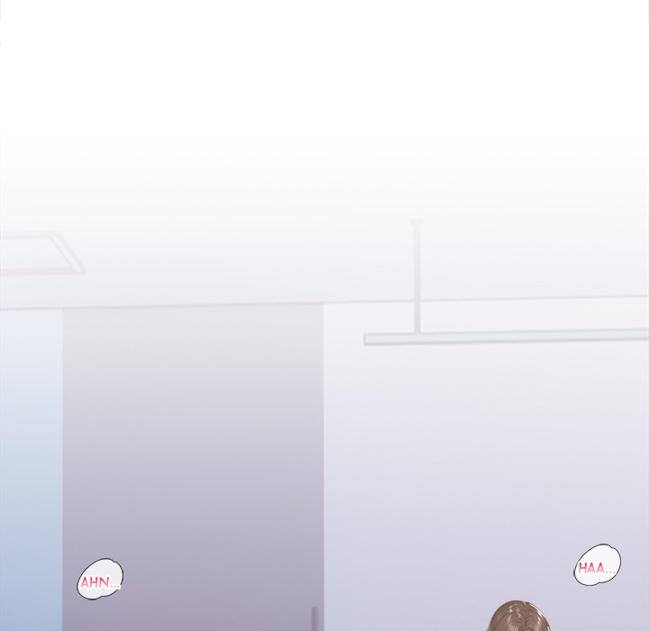 Her Midnight Sessions Chapter 9 - Page 49