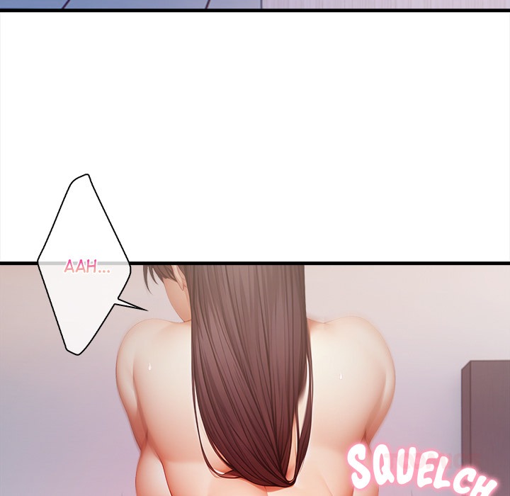 Her Midnight Sessions Chapter 9 - Page 51