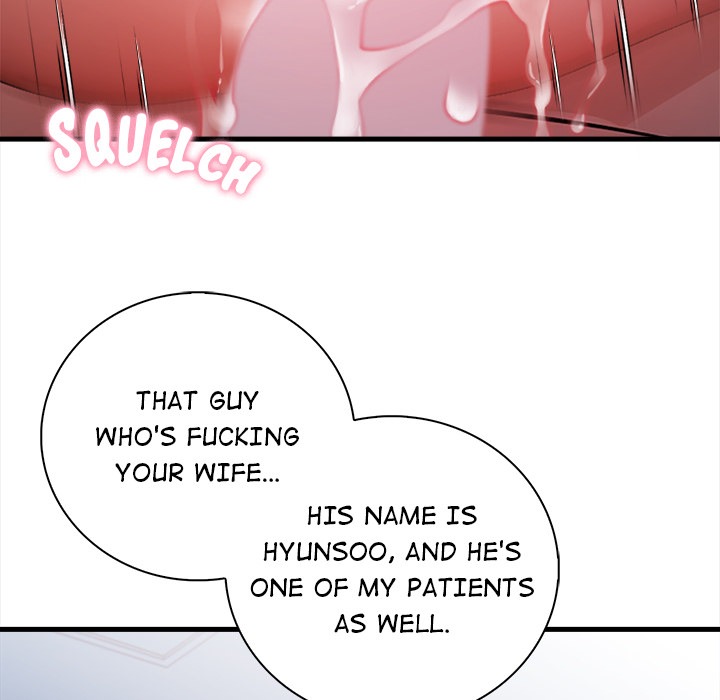 Her Midnight Sessions Chapter 9 - Page 54