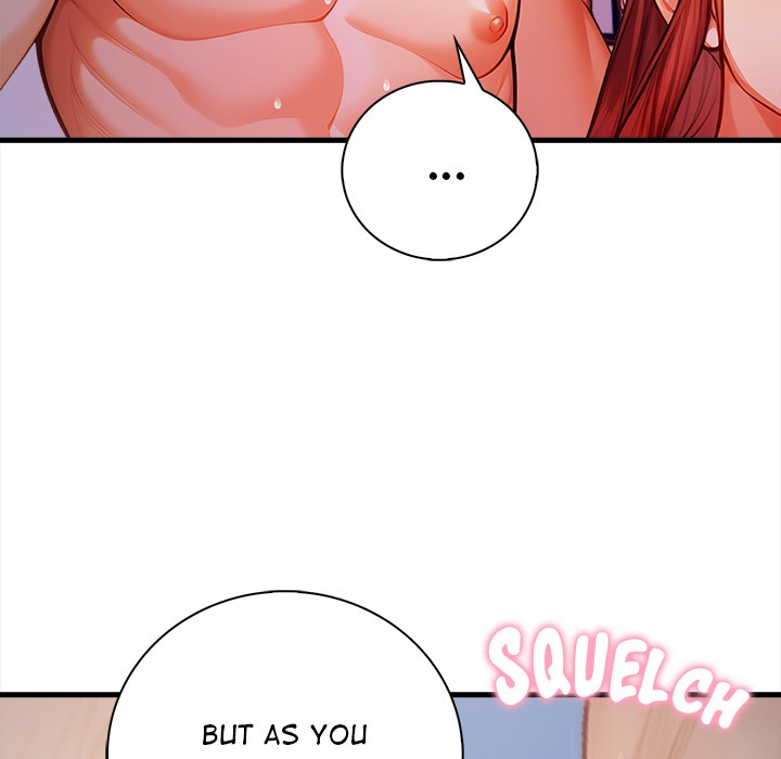 Her Midnight Sessions Chapter 9 - Page 58
