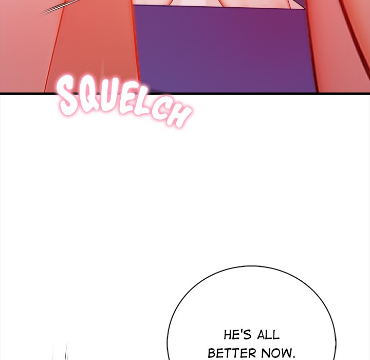 Her Midnight Sessions Chapter 9 - Page 60