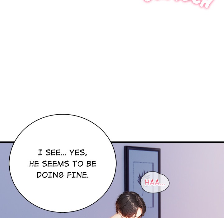 Her Midnight Sessions Chapter 9 - Page 62