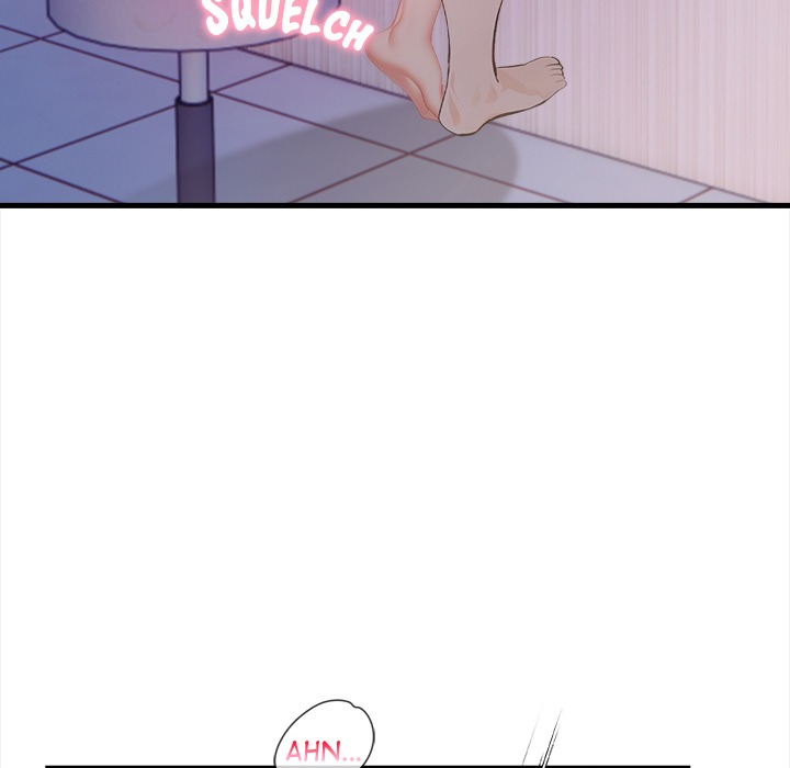 Her Midnight Sessions Chapter 9 - Page 64