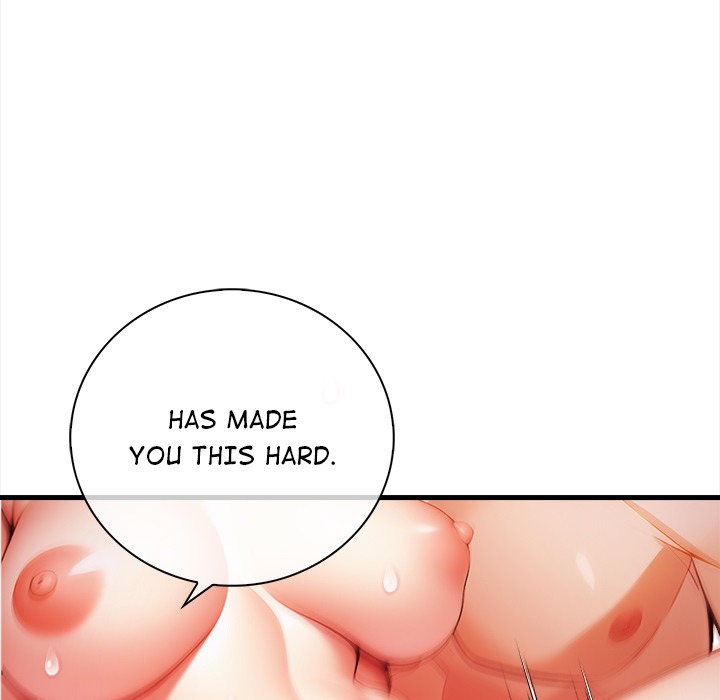 Her Midnight Sessions Chapter 9 - Page 74