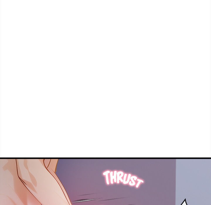 Her Midnight Sessions Chapter 9 - Page 89