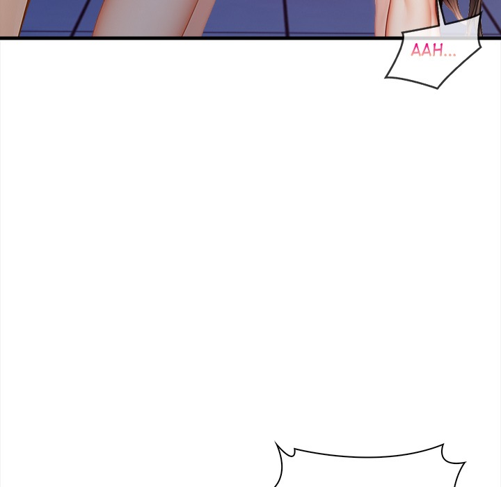 Her Midnight Sessions Chapter 9 - Page 91
