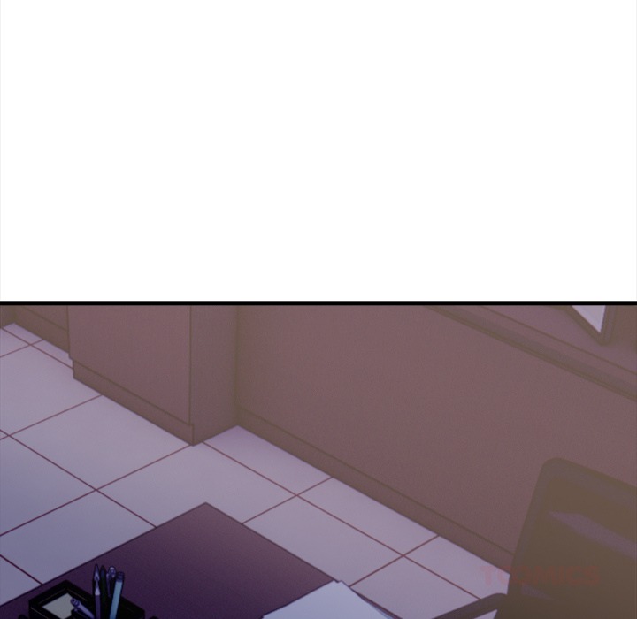 Her Midnight Sessions Chapter 9 - Page 99