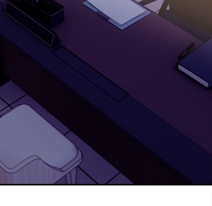 Her Midnight Sessions Chapter 9 - Page 100