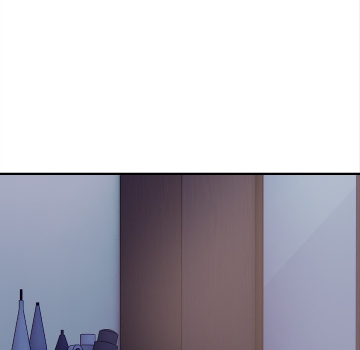 Her Midnight Sessions Chapter 9 - Page 101