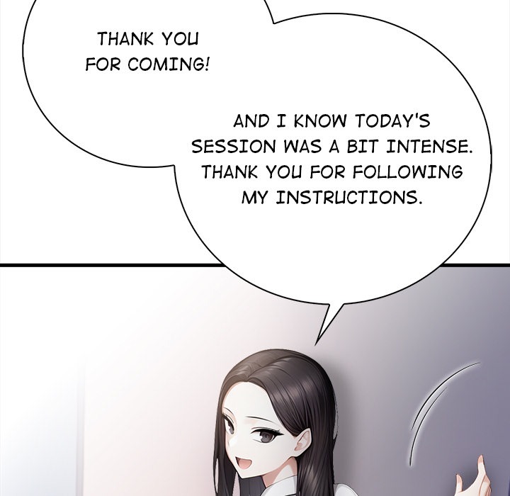 Her Midnight Sessions Chapter 9 - Page 103