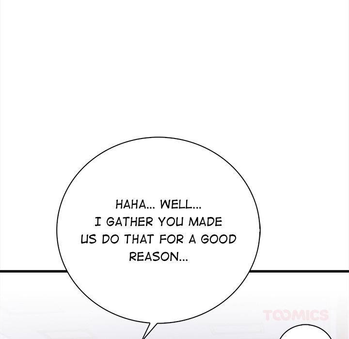 Her Midnight Sessions Chapter 9 - Page 105
