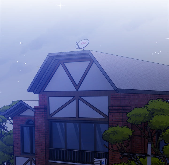 Her Midnight Sessions Chapter 9 - Page 113