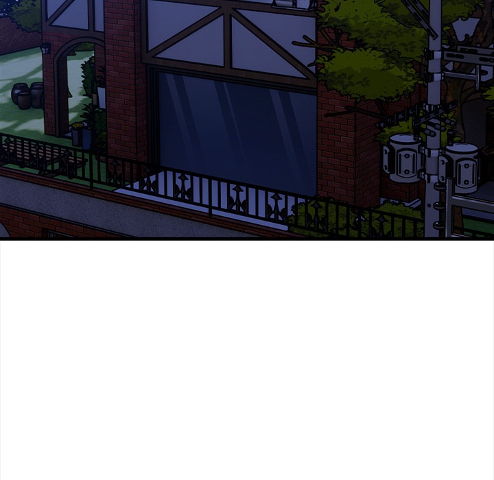 Her Midnight Sessions Chapter 9 - Page 114