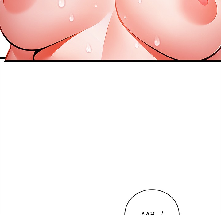 Her Midnight Sessions Chapter 9 - Page 122
