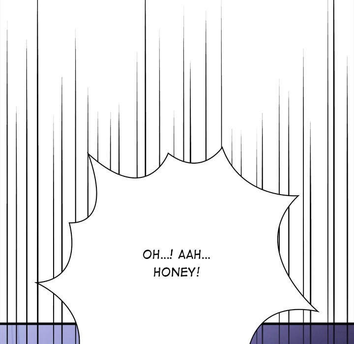 Her Midnight Sessions Chapter 9 - Page 131