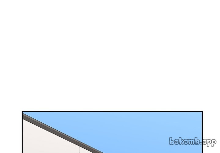 Hypnotist Security Guard Chapter 68