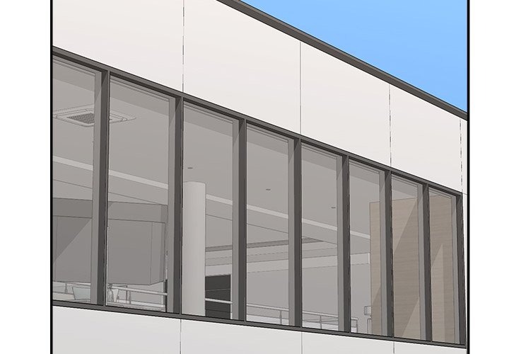 Hypnotist Security Guard Chapter 68