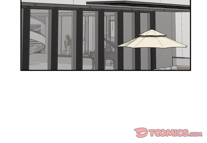 Hypnotist Security Guard Chapter 68