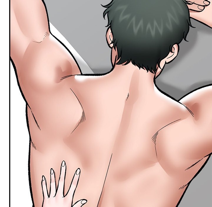 Hypnotist Security Guard Chapter 68