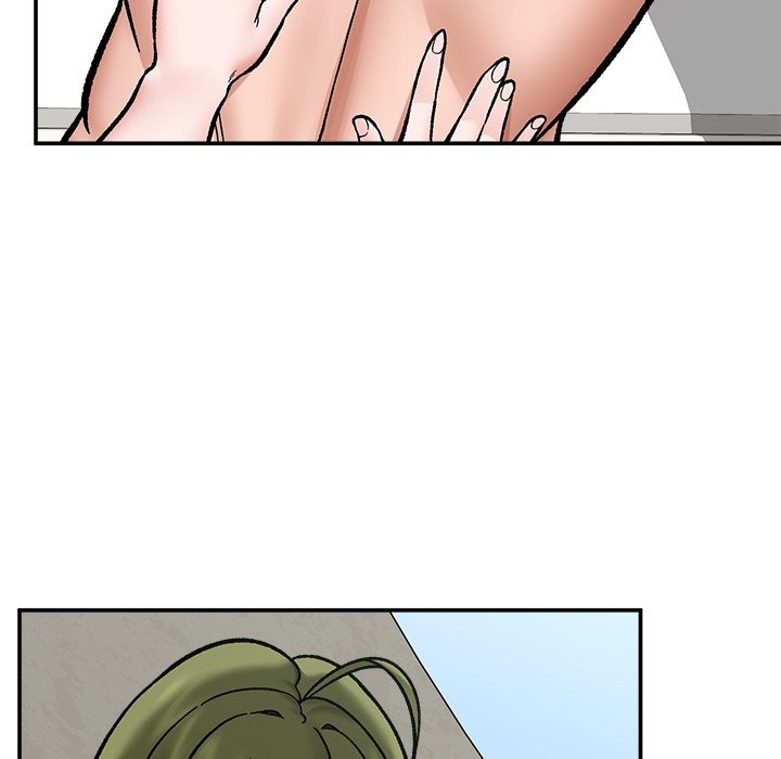 Hypnotist Security Guard Chapter 68