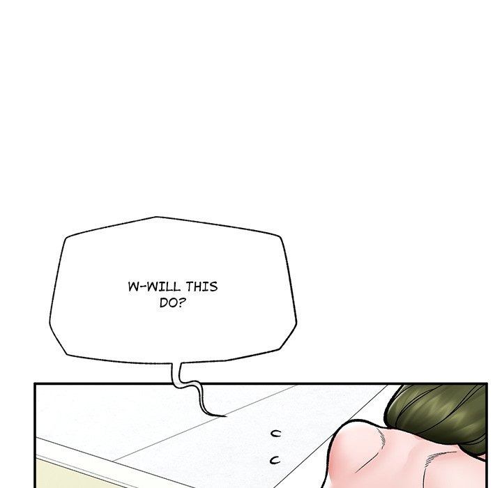 Hypnotist Security Guard Chapter 68