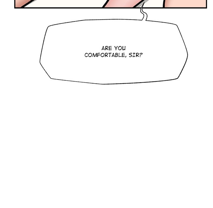 Hypnotist Security Guard Chapter 68