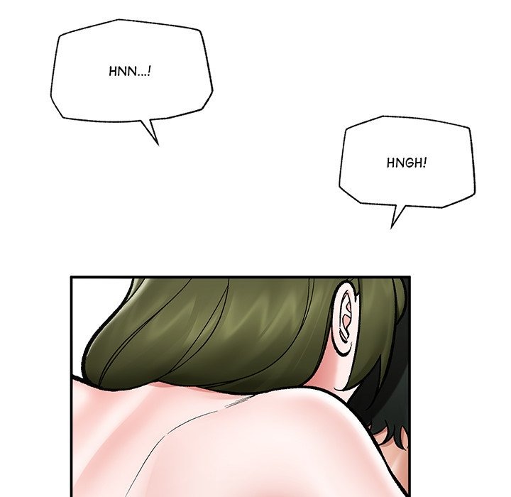 Hypnotist Security Guard Chapter 68