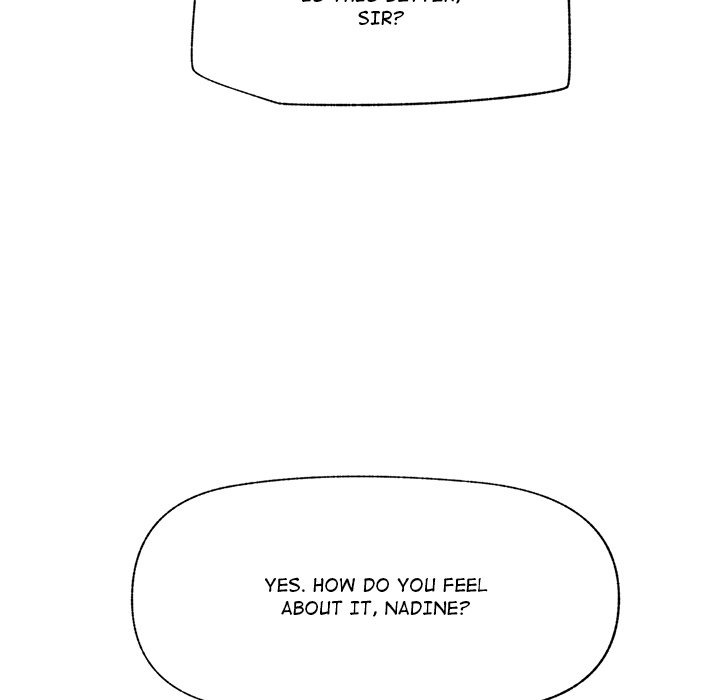 Hypnotist Security Guard Chapter 68