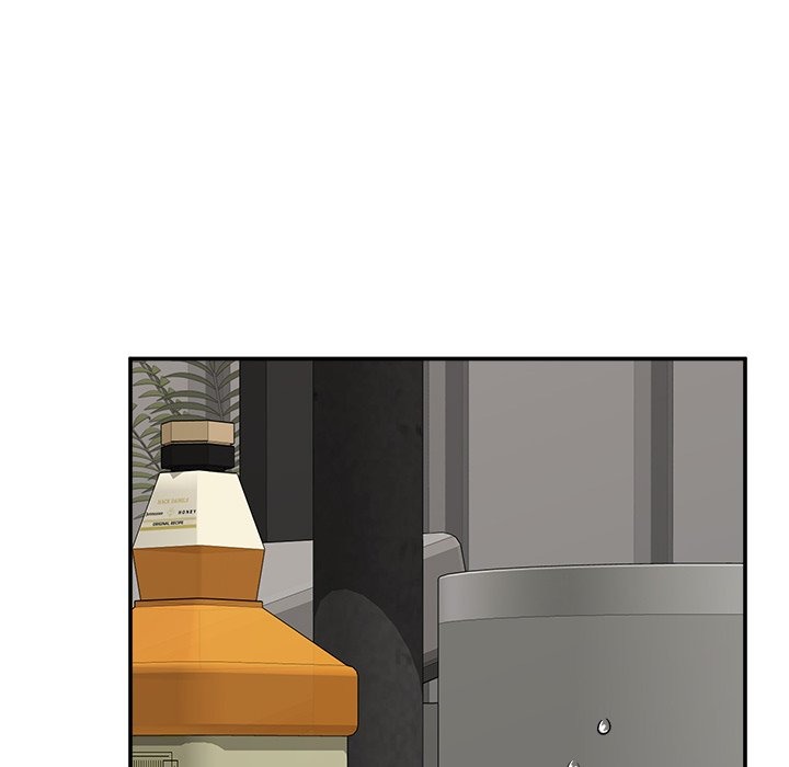 Hypnotist Security Guard Chapter 68