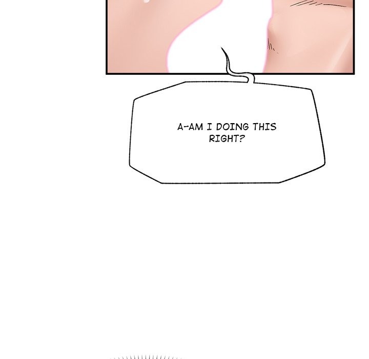 Hypnotist Security Guard Chapter 68