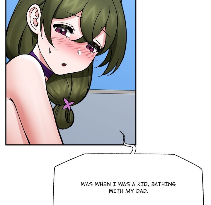 Hypnotist Security Guard Chapter 68