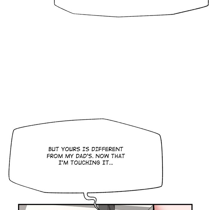 Hypnotist Security Guard Chapter 68